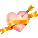 Mail